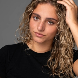 ValeryaLabrado