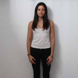 carlaalopezz