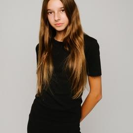 AlexiaKristina