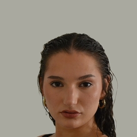 MartaPrian