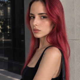 fernanda2003