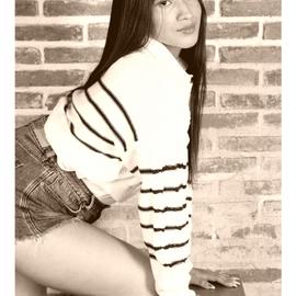 Tatianam_0