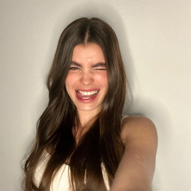 Estelabb