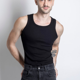 AntonioFR3
