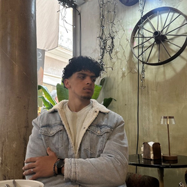 Amirtamih