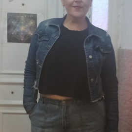 Vanessa79