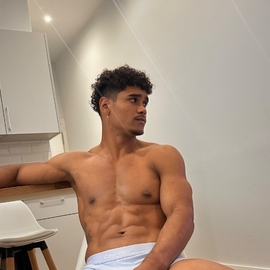 Alex_kingoul