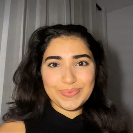 AyaSaif