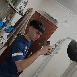 Ivaanpereez