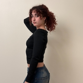 AzulColantuono