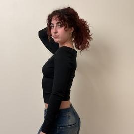 AzulColantuono