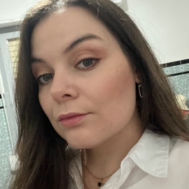 PalomaMartz