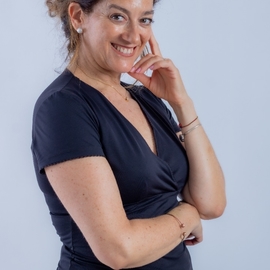 EvaMariaBalleste