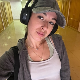 Tamiiraa