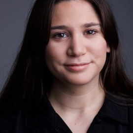 EvaBaudes