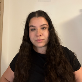 PaolaMoreno00