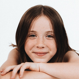 Dasha17