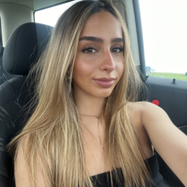 Andreeapoolee