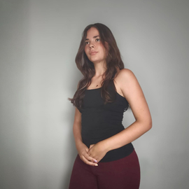 EmmaNRoses