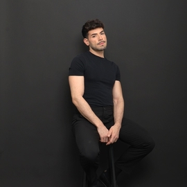 Brianperez