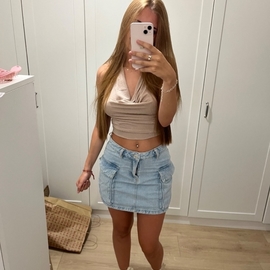 criiss013