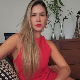 FefeMiranda0706