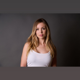 Ane_actrizvasca