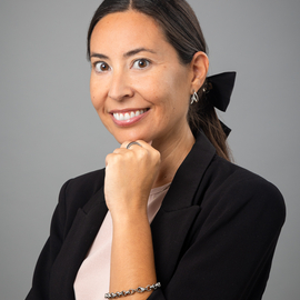 SoyLuciana