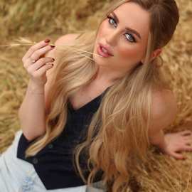 AnnetIvchenko
