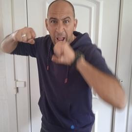 Marquito94