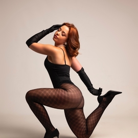 AnabelG