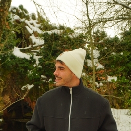 diegorc