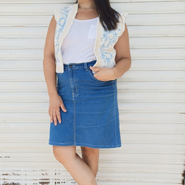 AnaBelenJimenez
