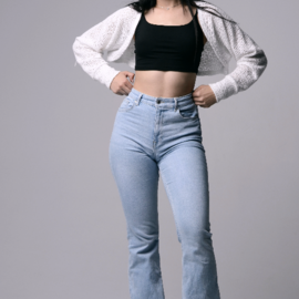 Nora71181
