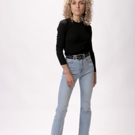 Laradeblanco