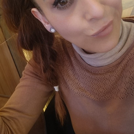 noelia1984