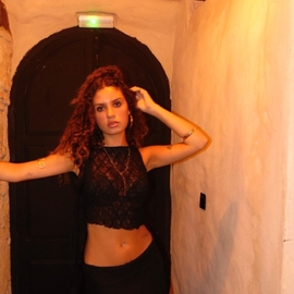 claudiaabl06