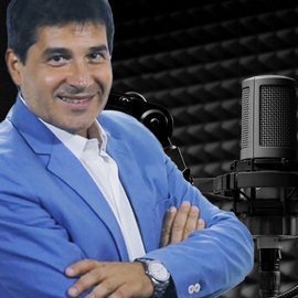 Roberto11