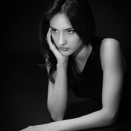 Zairasinger