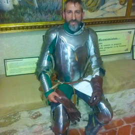 JoZenSanDan