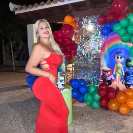 Soyjulieta
