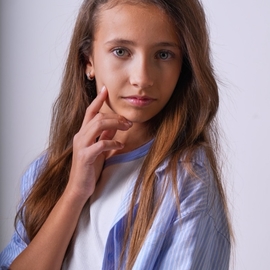 Leire13