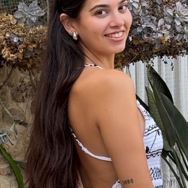 SofiaPeranzoni