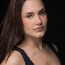 EmiliaFerraro
