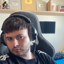 manueldeew