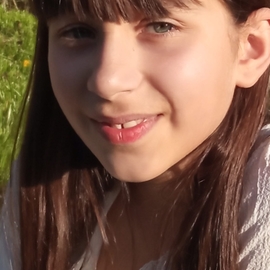 Ainara2015