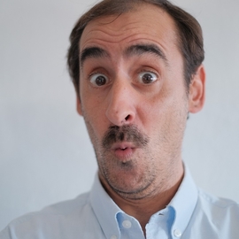 Gonzalo33