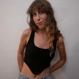 AriadnaPalomino