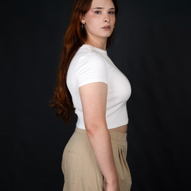 deliamarquez_