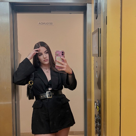 angelaarb14